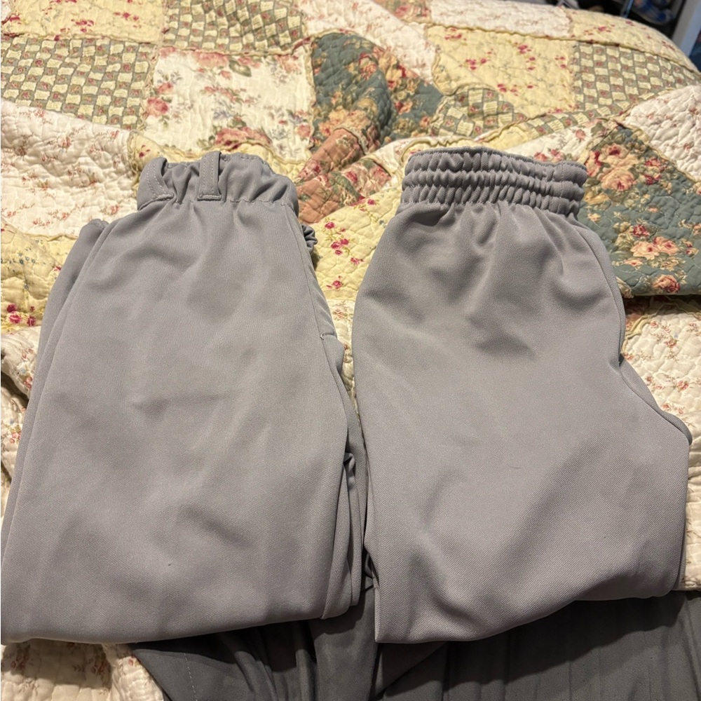 champro boys baseball pants